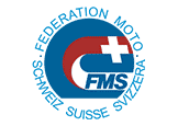 logo-fms-ch