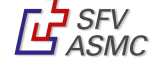 logo-sfv