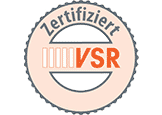 logo-vsr